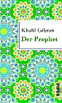 Der Prophet