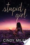 Stupid Girl (New Adult Romance)