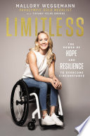 Limitless