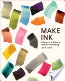 Make Ink