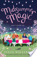 Midsummer Magic