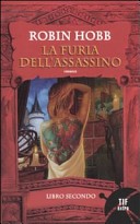 La furia dell'assassino