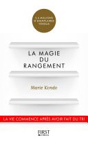 La Magie du rangement