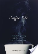 Coffee Talk