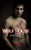 Wolf House (Kiera Hudson Series One) Book 5