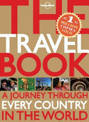 The Travel Book