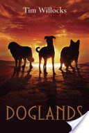 Doglands