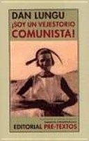 Soy un vejestorio comunista!