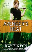 Avenger's Heat