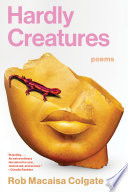 Hardly Creatures