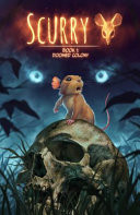 Scurry Book 1