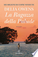 La ragazza della palude