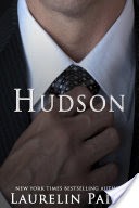 Hudson (Fixed #4)
