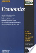 Economics