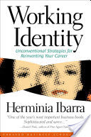 Working Identity