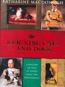 Reigning Cats and Dogs