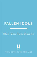 Fallen Idols