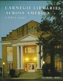 Carnegie libraries across America