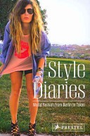 Style Diaries