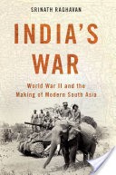 India's War