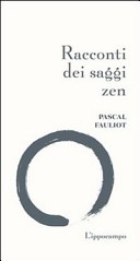 Racconti dei saggi zen