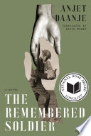 The Remembered Soldier