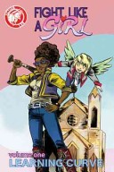 Fight Like a Girl: Learning Curve Tp