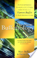 The New Buffettology