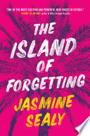 The Island of Forgetting