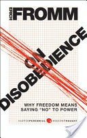 On Disobedience