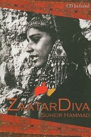 ZaatarDiva