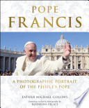 Pope Francis