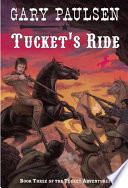 Tucket's Ride