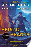 Heroic Hearts