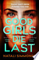 Good Girls Die Last