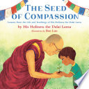 The Seed of Compassion
