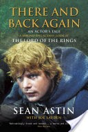 There And Back Again: An Actor's Tale