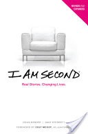 I Am Second