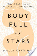 Body Full of Stars