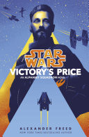 Star Wars: Victorys Price