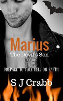Marius - The Devil's Son