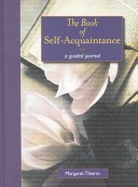 The Book of Self-acquaintance