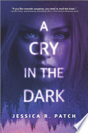 A Cry in the Dark