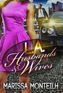 L. A. Husbands and Wives