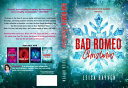 Bad Romeo Christmas Paperback