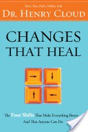 Changes That Heal