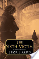 The Sixth Victim