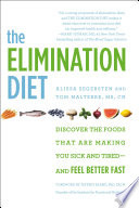 The Elimination Diet