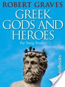 Greek Gods and Heroes