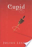 Cupid